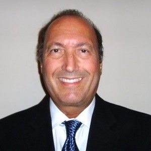 Meet your Posher, Marc